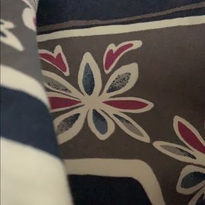 Meet your Posher, Adrianna